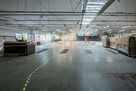 Lokal użytkowy Wrocław Fabryczna, Leśnica, Wielkopolska - 8