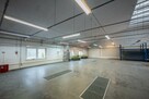 Lokal użytkowy Wrocław Fabryczna, Leśnica, Wielkopolska - 9