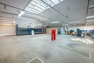 Lokal użytkowy Wrocław Fabryczna, Leśnica, Wielkopolska - 10