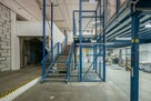 Lokal użytkowy Wrocław Fabryczna, Leśnica, Wielkopolska - 11