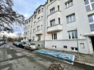 Mieszkanie Wrocław Krzyki, Borek, Słowicza - 7