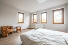 Lokal użytkowy Wrocław Fabryczna, Leśnica, Wielkopolska - 1