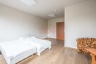 Lokal użytkowy Wrocław Fabryczna, Leśnica, Wielkopolska - 2