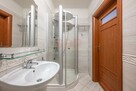 Lokal użytkowy Wrocław Fabryczna, Leśnica, Wielkopolska - 3