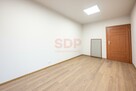 Lokal użytkowy Wrocław Fabryczna, Leśnica, Wielkopolska - 3