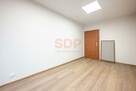 Lokal użytkowy Wrocław Fabryczna, Leśnica, Wielkopolska - 2