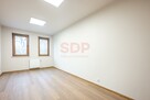 Lokal użytkowy Wrocław Fabryczna, Leśnica, Wielkopolska - 3