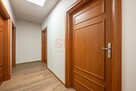 Lokal użytkowy Wrocław Fabryczna, Leśnica, Wielkopolska - 4