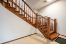 Lokal użytkowy Wrocław Fabryczna, Leśnica, Wielkopolska - 6