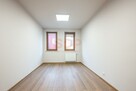 Lokal użytkowy Wrocław Fabryczna, Leśnica, Wielkopolska - 1