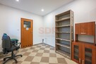Lokal użytkowy Wrocław Fabryczna, Leśnica, Wielkopolska - 1