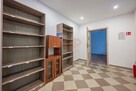 Lokal użytkowy Wrocław Fabryczna, Leśnica, Wielkopolska - 2
