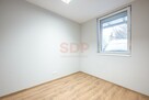 Lokal użytkowy Wrocław Fabryczna, Leśnica, Wielkopolska - 4