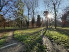 Mieszkanie Wrocław Krzyki, Borek, Ślężna - 1