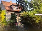 Mieszkanie Wrocław Psie Pole, Osobowice, Jarocińska - 1