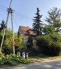 Mieszkanie Wrocław Psie Pole, Osobowice, Jarocińska - 2