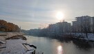 Mieszkanie Wrocław Stare Miasto, Stare Miasto, Dmowskiego Romana - 7