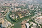 Mieszkanie Wrocław Stare Miasto, Stare Miasto, Dmowskiego Romana - 8