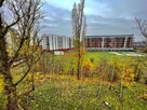 Mieszkanie Wrocław Stare Miasto, Stare Miasto, Dmowskiego Romana - 5