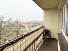Mieszkanie Wieluń, Osiedle Wyszyńskiego - 12