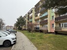 Mieszkanie Wieluń, Osiedle Wyszyńskiego - 13