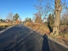 Działka budowlana Żurawiniec gm. Miękinia, Kasztanowa - 6