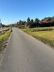 Działka budowlana Żurawiniec gm. Miękinia, Kasztanowa - 9