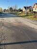 Działka budowlana Żurawiniec gm. Miękinia, Kasztanowa - 12