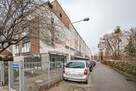 Mieszkanie Wrocław Stare Miasto, Stare Miasto, Na Grobli - 9