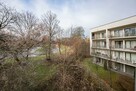 Mieszkanie Wrocław Stare Miasto, Stare Miasto, Na Grobli - 10