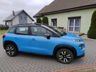 Sprzedam C3 Aiccros - 3
