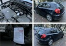 BMW 116i MR - 9