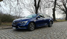 OKAZJA, Renault Talisman 200K, najbogatsza wersja, idealny, - 4