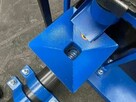 OKAZJA! Ekstruder EGK-150 do soi | 15 kW | do 150 kg/h - 2