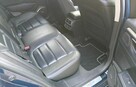 OKAZJA, Renault Talisman 200K, najbogatsza wersja, idealny, - 10