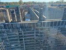 Wynajem szalunków ściennych stropowych rusztowań - 10