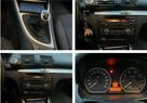 BMW 116i MR - 7