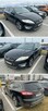 FORD Mondeo 2.2 TDCi - 3