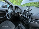 BMW E46 2.2 180 KM Gaz - 8