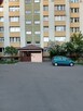 Sprzedam mieszkanie 3 pokojowe z loggią i ogródkiem - 2