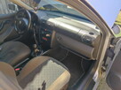 Seat Toledo II 1,9 tdi 110km - 9