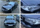 BMW 116i MR - 2