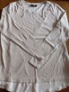 Bluzka elegancka rozmiar 40/42 - 2