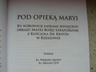 Pod opieka Maryi - 2
