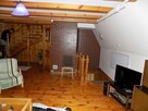Syndyk sprzeda udział 1/2 w zabudowanej działce - 11