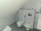 Kompleksowe wykończenia wnętrz - 15