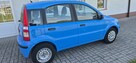 Audi, VW,Ford ,Opel, Renault, Peugeot !!! - 10