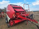 prasa welger 435/ 2007r - 6
