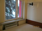 22m,centrum Rzeszowa 1600 zl (z ogrzewaniem) - 9