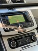 Vw Passat B7 kombi - 9